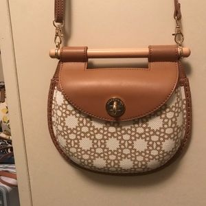 Spartina449 Garden House Series Crossbody